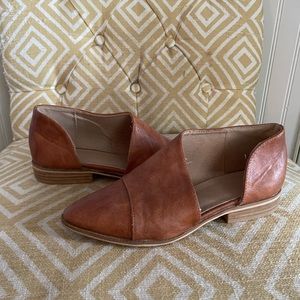 Womens shoes